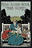 Read-Aloud Book of Bible Stories