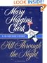 All Through The Night : A Suspense Story