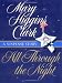 All Through The Night : A Suspense Story Thumbnail