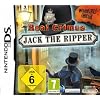 Real Crimes: Jack the Ripper