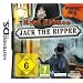 Real Crimes: Jack the Ripper