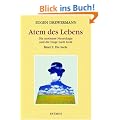 Glauben in Freiheit: Atem des Lebens, Die moderne Neurologie und die Frage nach Gott: Bd 2: Die Seele: BD 3.5