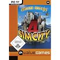 Sim City 4 - Deluxe Edition [EA Value Games]