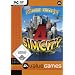 SimCity 4 - Deluxe Edition [EA Value Games]