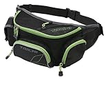 RS TAICHI [ アールエスタイチ ] バッグ [ RSB258 ] ウエストバッグ(M) .3 [ グリーン ]