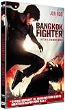 Image de Bangkok Fighter