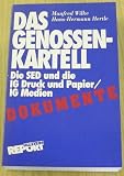 Produkt-Bild: Das Genossen - Kartell