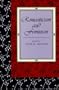 Romanticism and Feminism