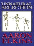 Unnatural Selection (Wheeler Large Print Book Series)