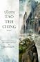 Esoteric Tao Teh Ching