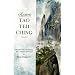Esoteric Tao Teh Ching