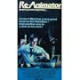 Re-Animator [VHS]