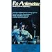 Re-Animator [VHS]