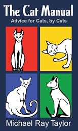 The Cat Manual