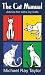 51hNvYmnuLL. SL75   my siamese  cats