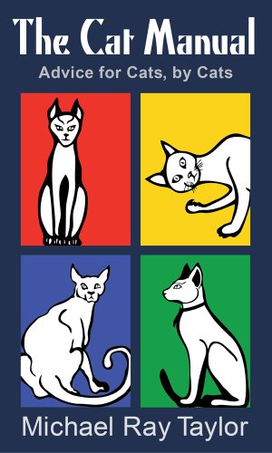 The Cat Manual