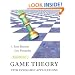 Game Theory with Economic Applications (2nd Edition)