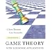 Game Theory with Economic Applications (2nd Edition)