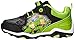 Nickelodeon Teenage Mutant Ninja Turtles Sneaker