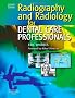 Radiography and Radiology for Dental Care Professionals