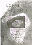 Echoing thoughts