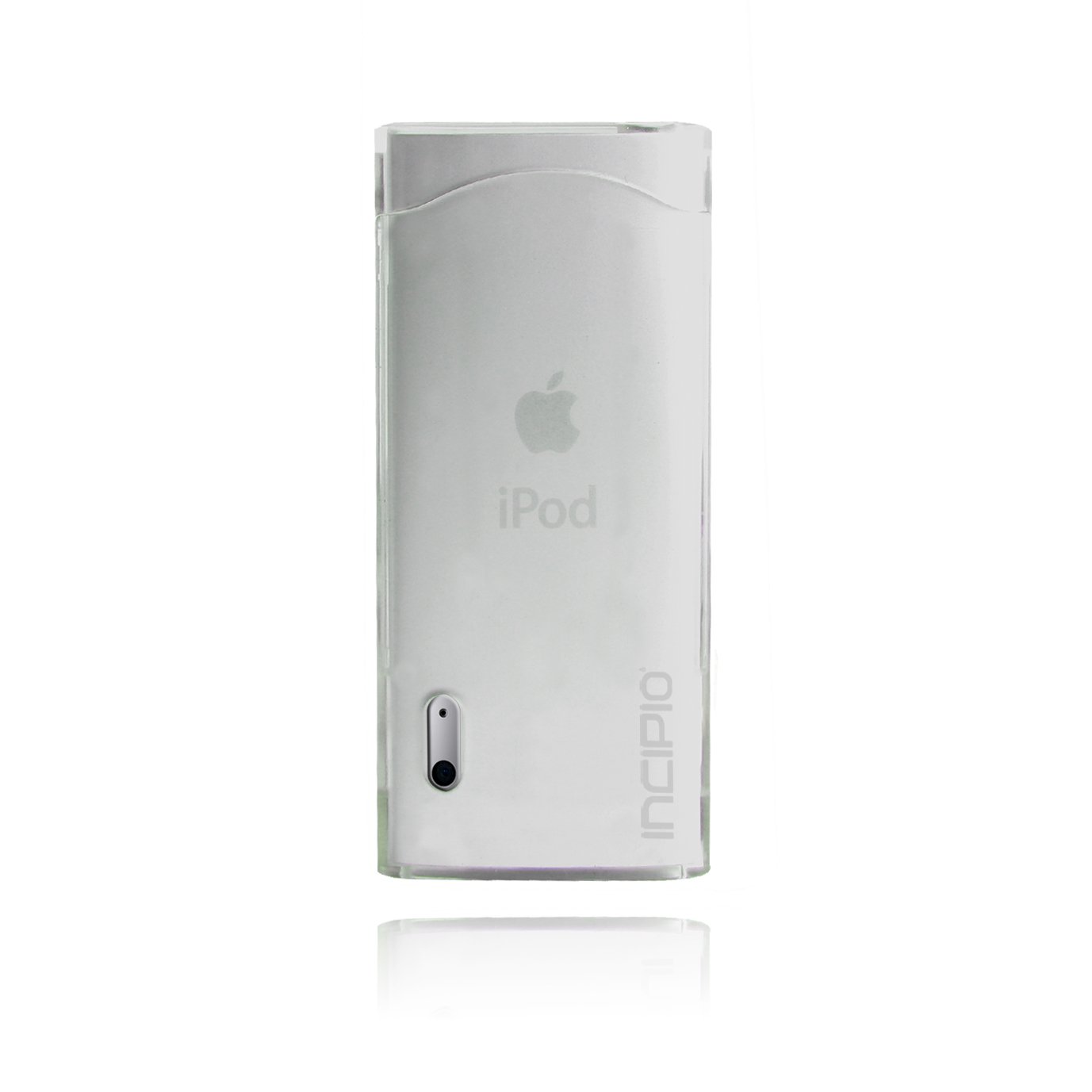 ls 2011 crack 2.2 download