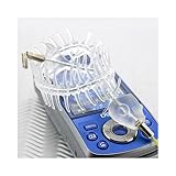 【明和電機】魚骨型携帯紐 魚(ナ)コード携帯ストラップ(クリアー)0280 【明和電機】魚骨型携帯紐 魚(ナ)コード携帯ストラップ(クリアー)0280