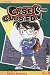 Case Closed 3 (Case Closed (Prebound))