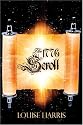 The 1776 Scroll