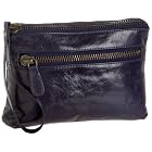 Latico Mimi Zippered Clutch