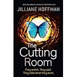 the cutting room