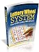 Lottery Wheel System - How to Win Lotto With Lottery Wheels