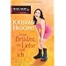 Kristan Higgins' Schm�ker mit Herz