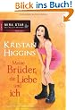 Meine Br�der, die Liebe und ich