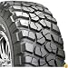 BFGoodrich Mud Terrain T/A KM2 Off-Road Tire - 33/1050R15 114Q