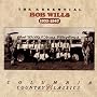 The Essential Bob Wills & His Texas Playboys