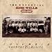 The Essential Bob Wills & His Texas Playboys