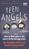 Teen angels