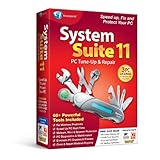 System Suite 11