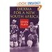 Drama for a New South Africa: Seven Plays (Drama & Performance Studies)