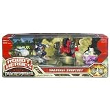 Transformers Movie 2 Robot Heroes – Shanghai Shootout Reviews 51hNyJmDdFL. SL160 Transformers Movie 2 Gravity Bots Sideswipe