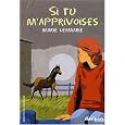 D&eacute;tails sur le produit
