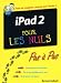 iPad 2 pour les nuls