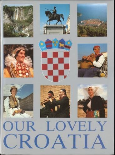 Our Lovely Croatia