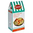 Gluten-Free Pantry Olive Oil and Garlic Croutons; 5-Ounce Bags (Pack of 6)
