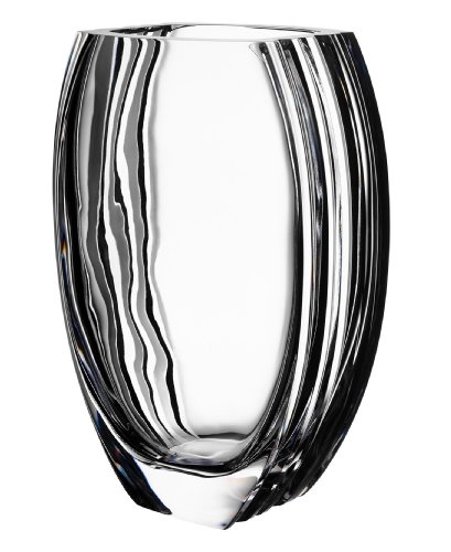 Orrefors Fashion Tokyo Vase