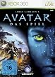 James Cameron's Avatar