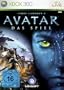 James Cameron's AVATAR: Das Spiel