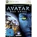 James Cameron's AVATAR: Das Spiel