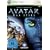 James Cameron's AVATAR: Das Spiel